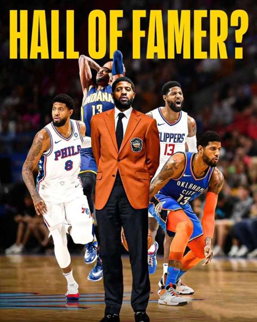 关于阿根廷男篮绝杀湖人B队，乔治·希尔制霸全场的信息