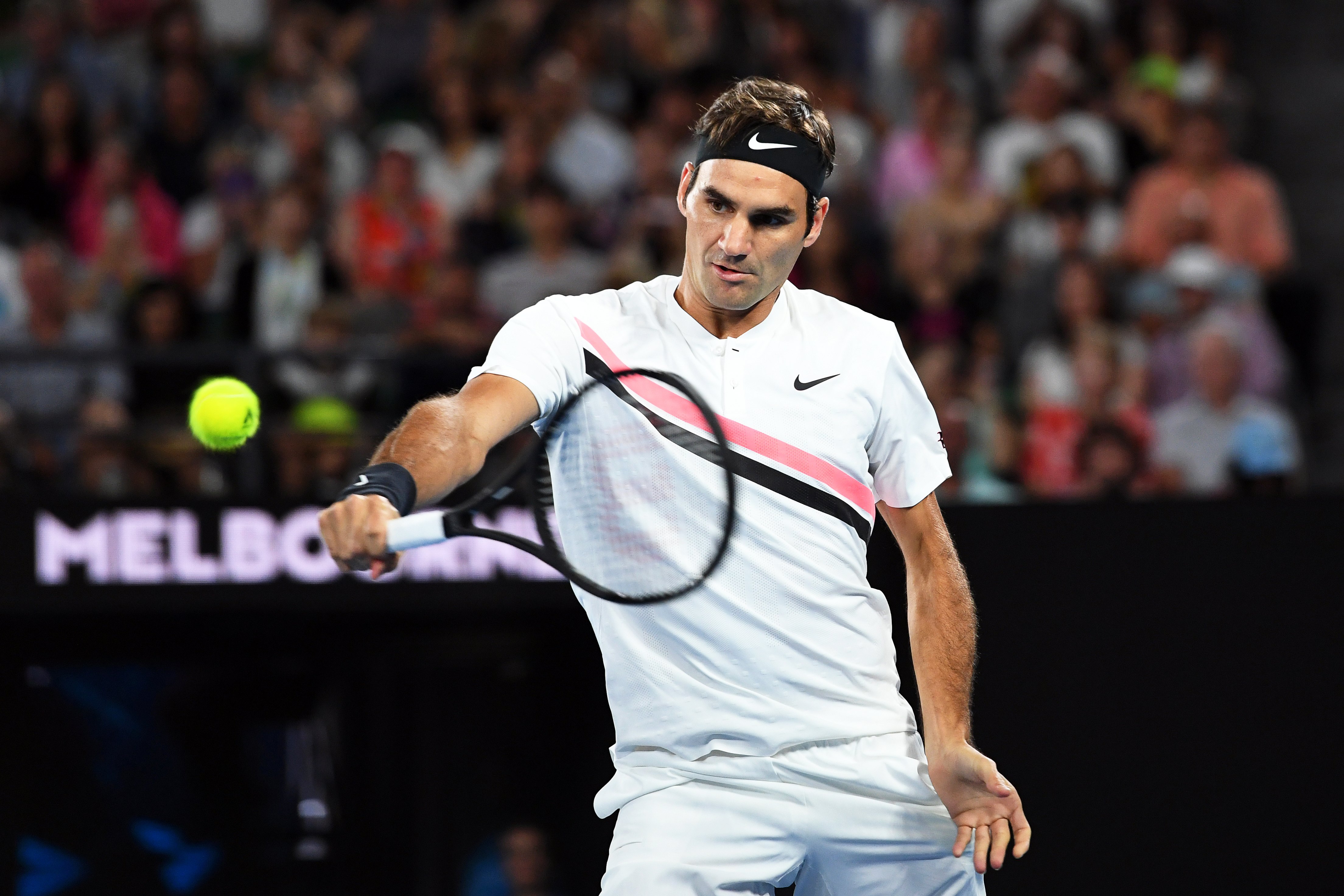 德国网球队爆冷日本网球队,费德勒爆发神勇的简单介绍 德国网球队爆冷日本网球队,费德勒爆发神勇的简单介绍