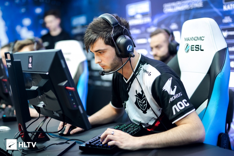 法国羽毛球队力克泰国羽毛球队，辛杜送出助攻的简单介绍