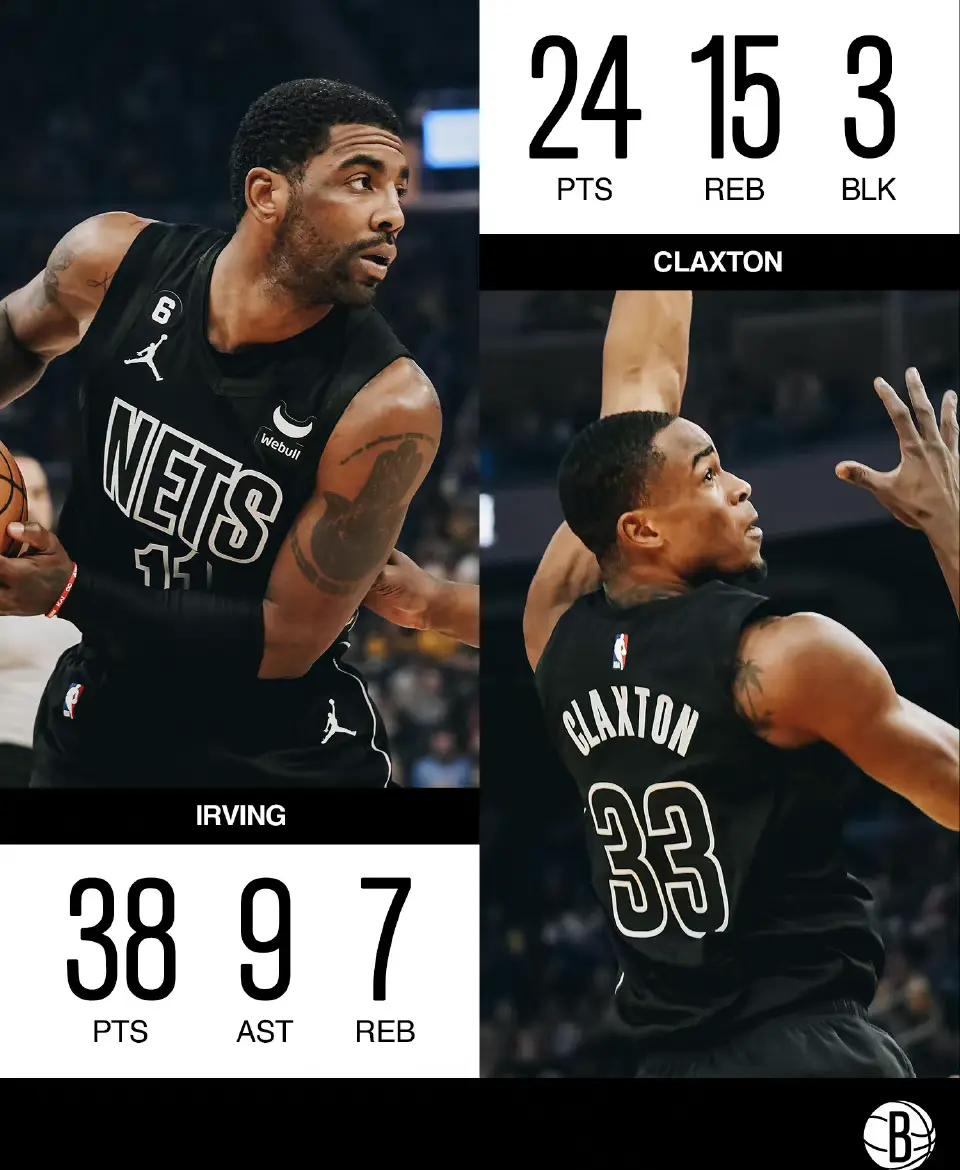 日本男篮碾压巴西男篮，欧文打破历史纪录