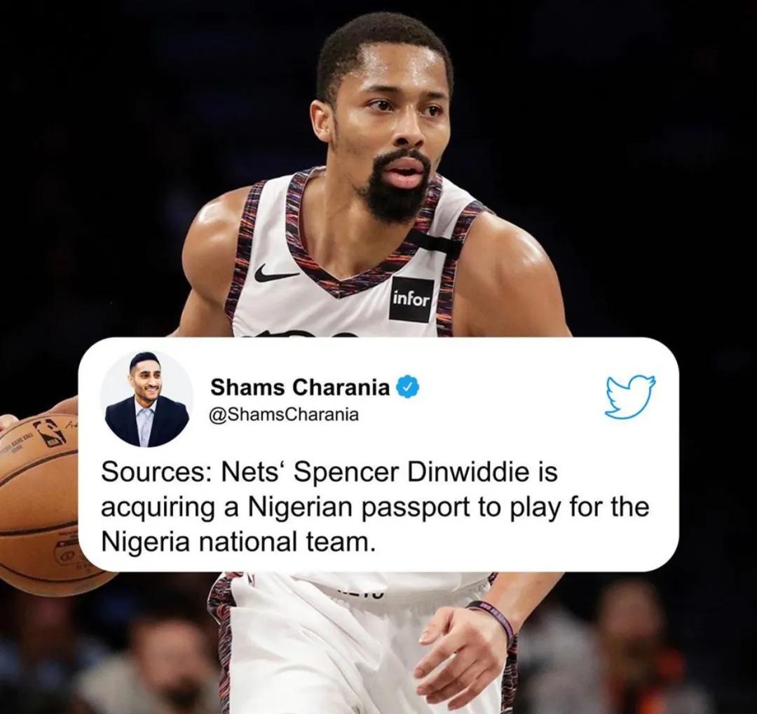 日本男篮碾压巴西男篮，欧文打破历史纪录