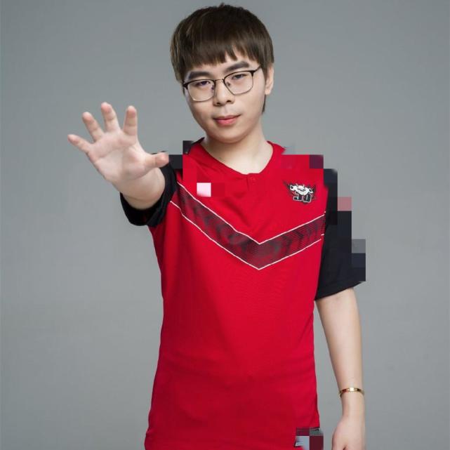 JDG强势SHR,Ming惊艳世界的简单介绍 JDG强势SHR,Ming惊艳世界的简单介绍