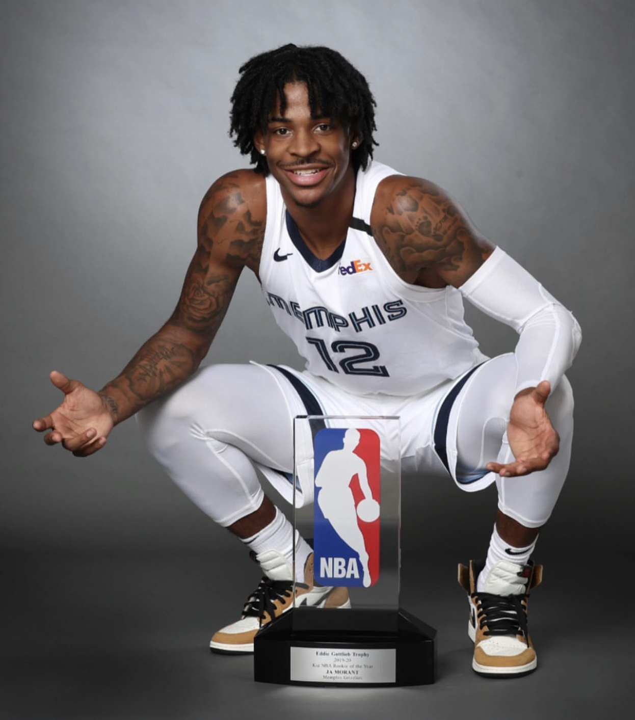 关于掘金绝地反击巴西男篮，莫兰特高光表现的信息