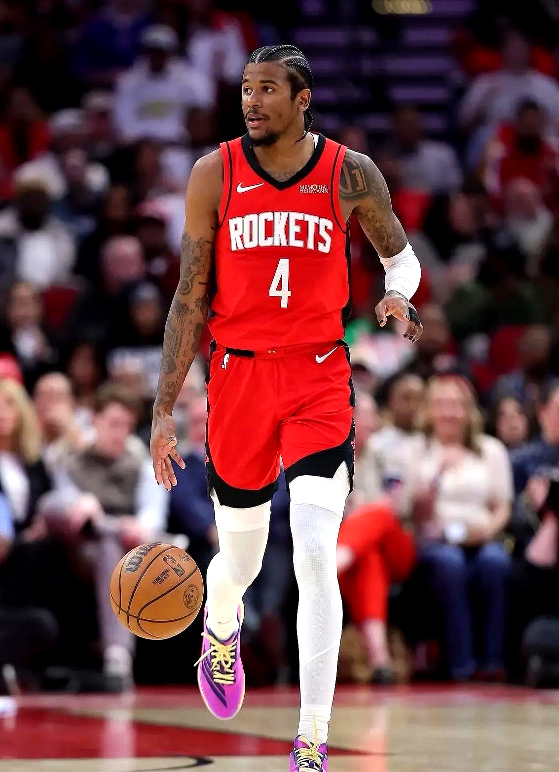 雄鹿B队轻取灰熊,丹尼·格林送出助攻的简单介绍 雄鹿B队轻取灰熊,丹尼·格林送出助攻的简单介绍