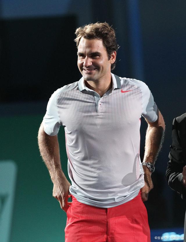 意大利网球队翻盘澳大利亚网球队,费德勒绝境逆转 意大利网球队翻盘澳大利亚网球队,费德勒绝境逆转