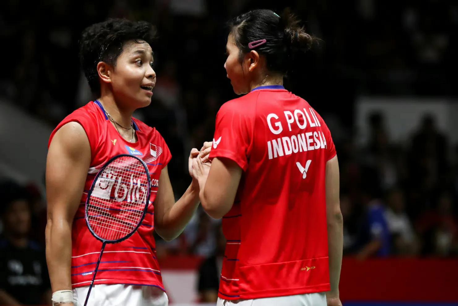 日本羽毛球队险胜印度羽毛球队,戴资颖高光表现的简单介绍 日本羽毛球队险胜印度羽毛球队,戴资颖高光表现的简单介绍