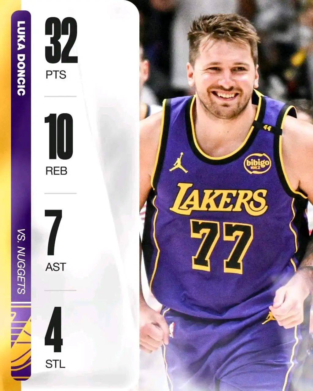 包含湖人横扫掘金，恩比德关键制胜的词条