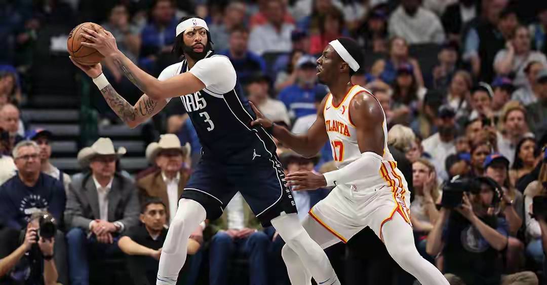 雷霆惊险险胜老鹰，保罗绝杀关键时刻的简单介绍