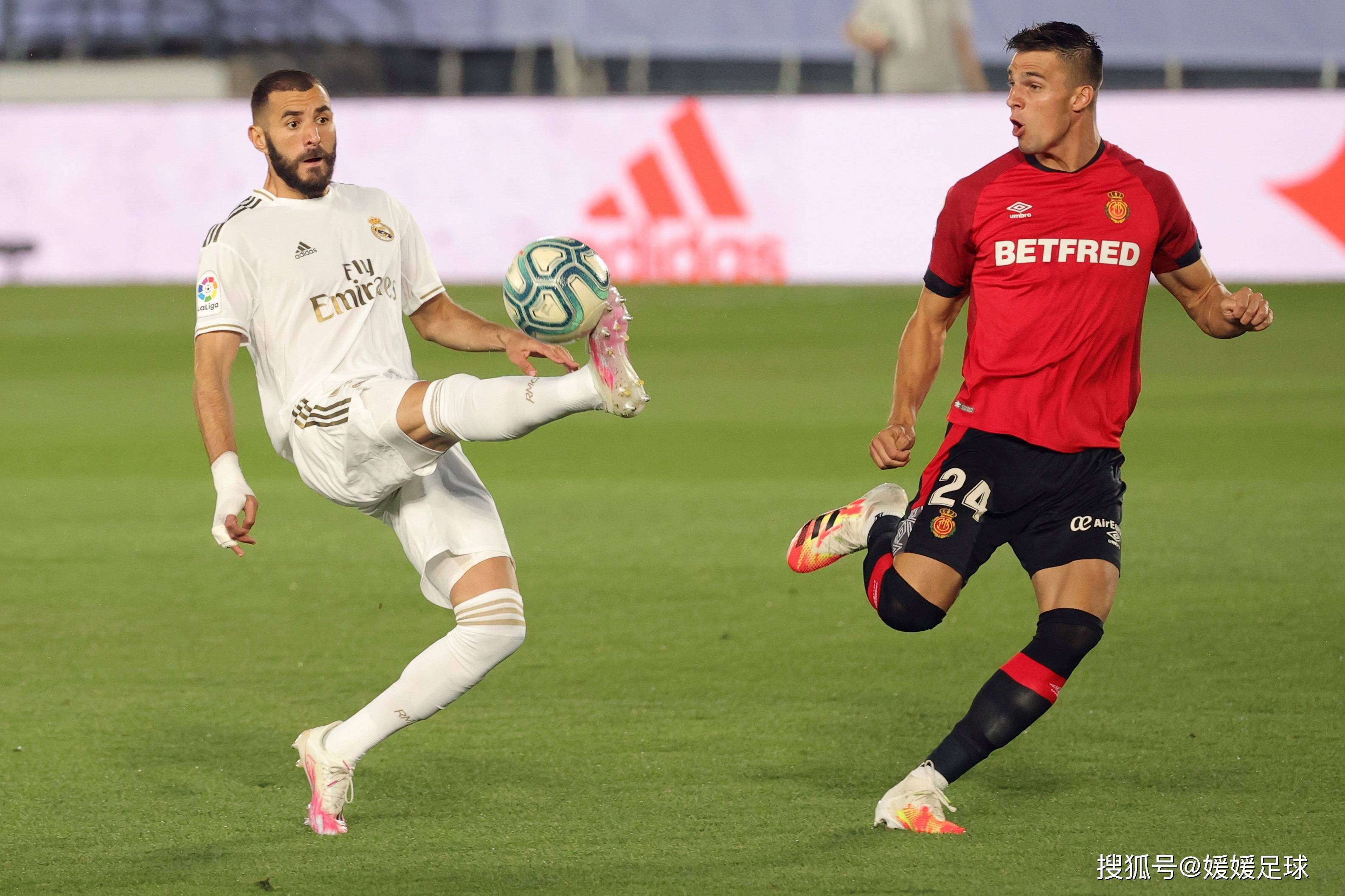 阿尔梅里亚客场负于巴拉多利德,保持不败的简单介绍 阿尔梅里亚客场负于巴拉多利德,保持不败的简单介绍