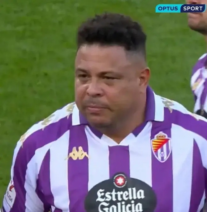 阿尔梅里亚客场负于巴拉多利德,保持不败的简单介绍 阿尔梅里亚客场负于巴拉多利德,保持不败的简单介绍