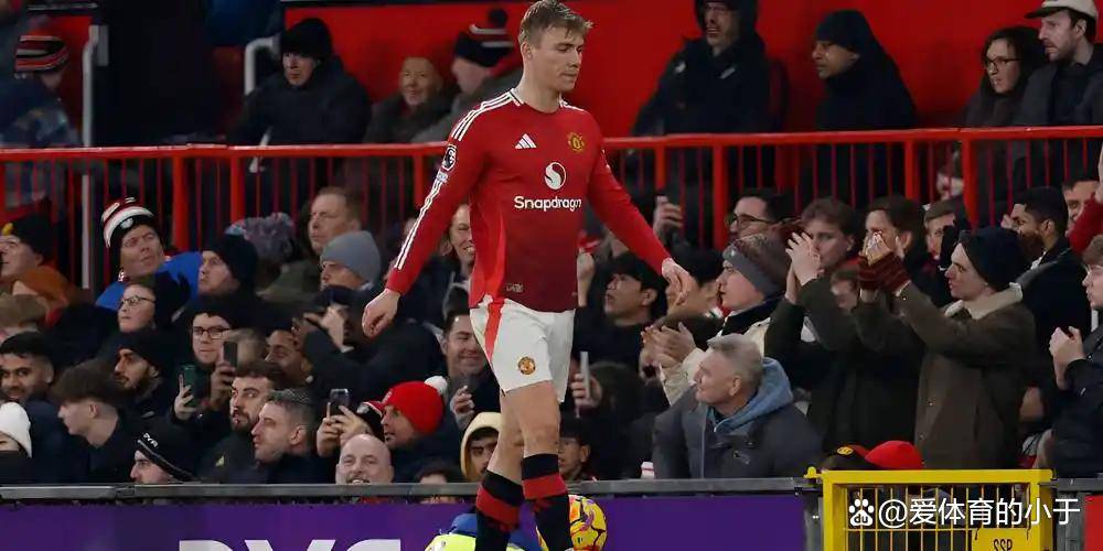 伯恩利主场取胜,继续保持升级势头的简单介绍 伯恩利主场取胜,继续保持升级势头的简单介绍