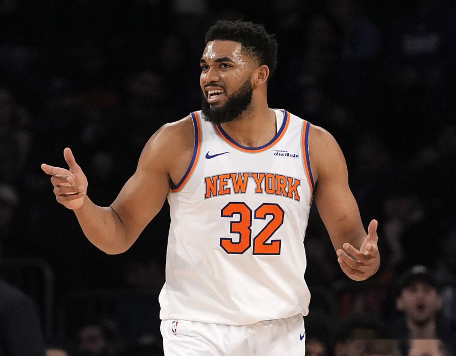 魔术不敌奇才，武切维奇全场狂砍40分