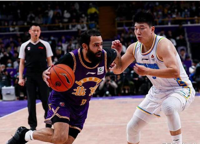 包含甘肃队遭逆转惜败，需总结失利经验的词条