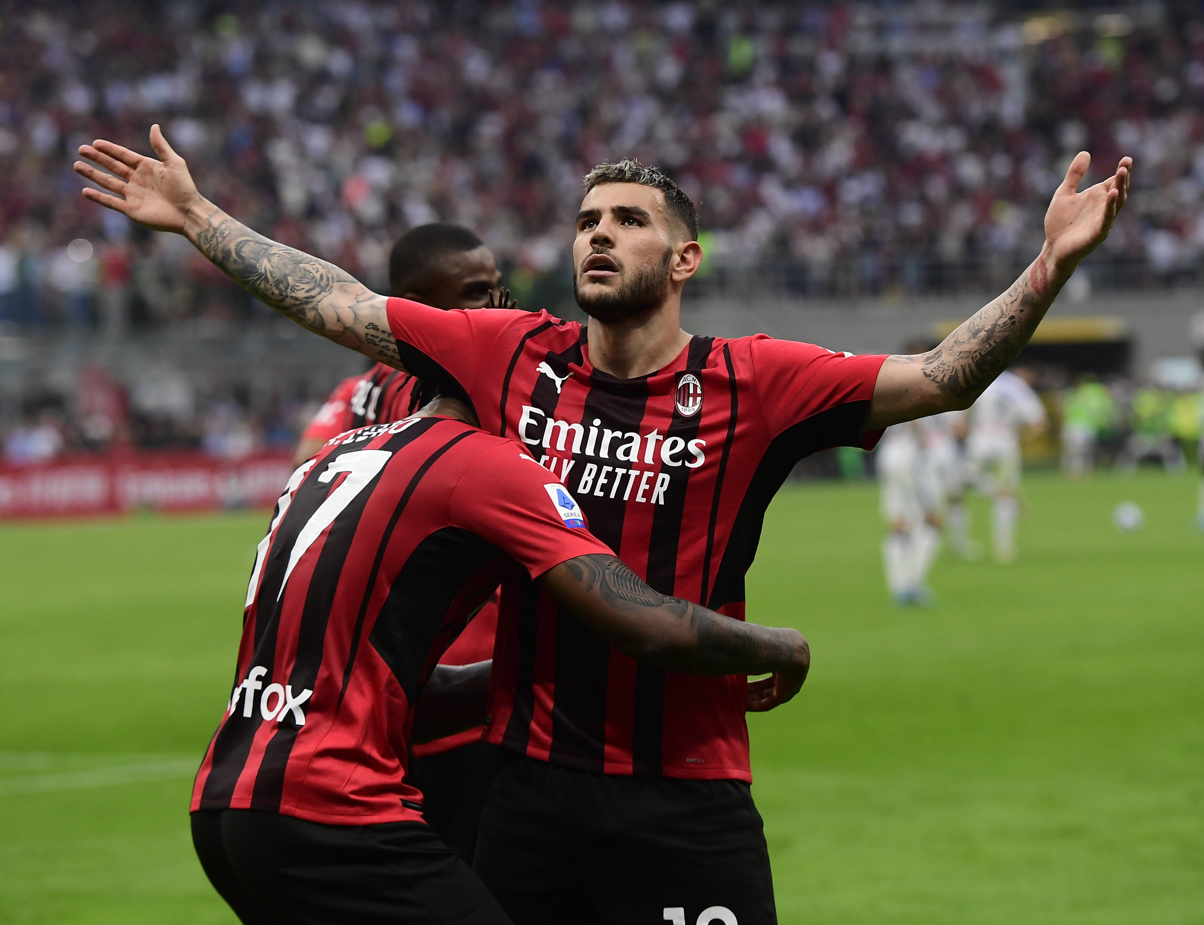 博洛尼亚不敌对手，战绩持续下滑的简单介绍