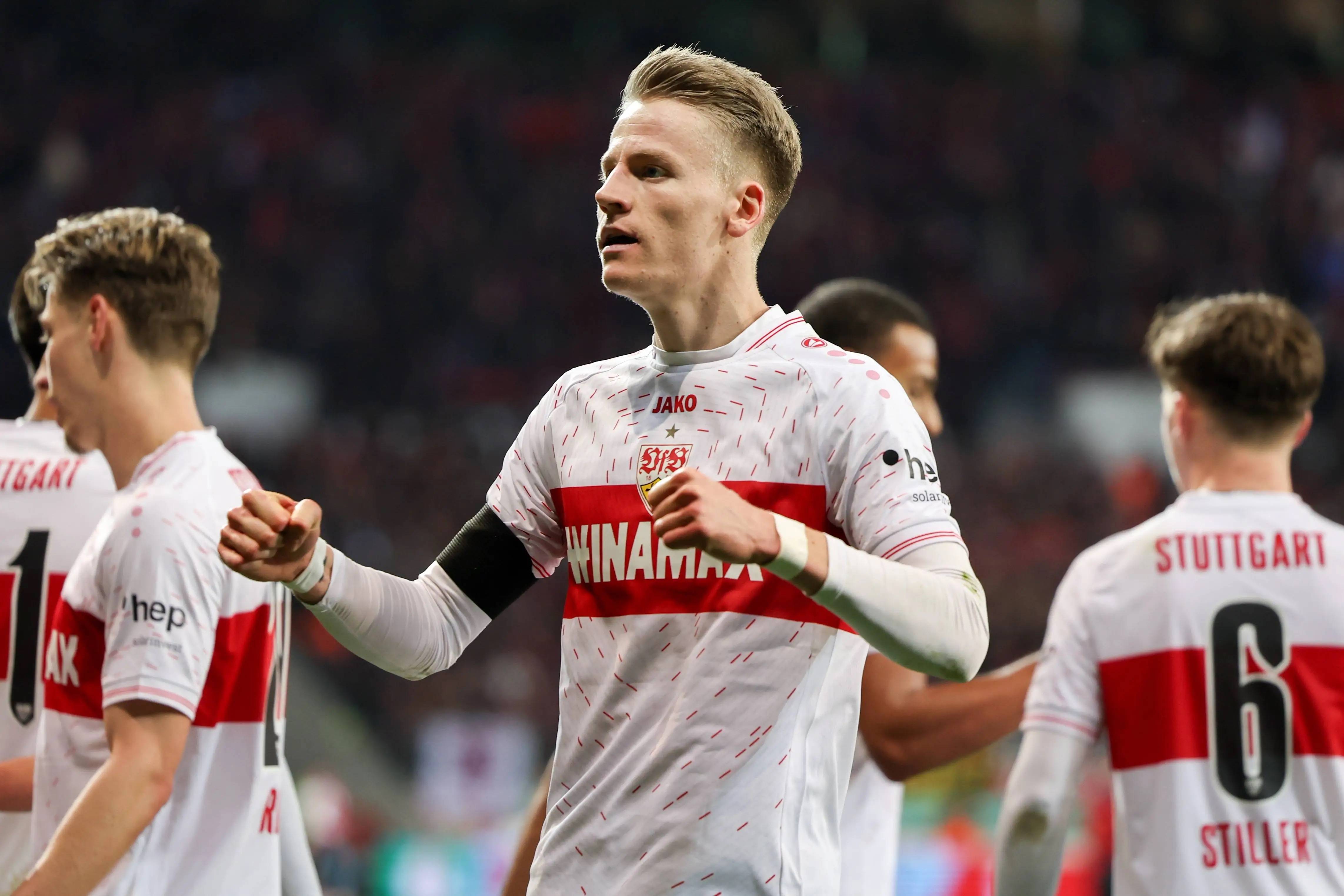 拜仁慕尼黑球员争议事件,俱乐部面临压力的简单介绍 拜仁慕尼黑球员争议事件,俱乐部面临压力的简单介绍