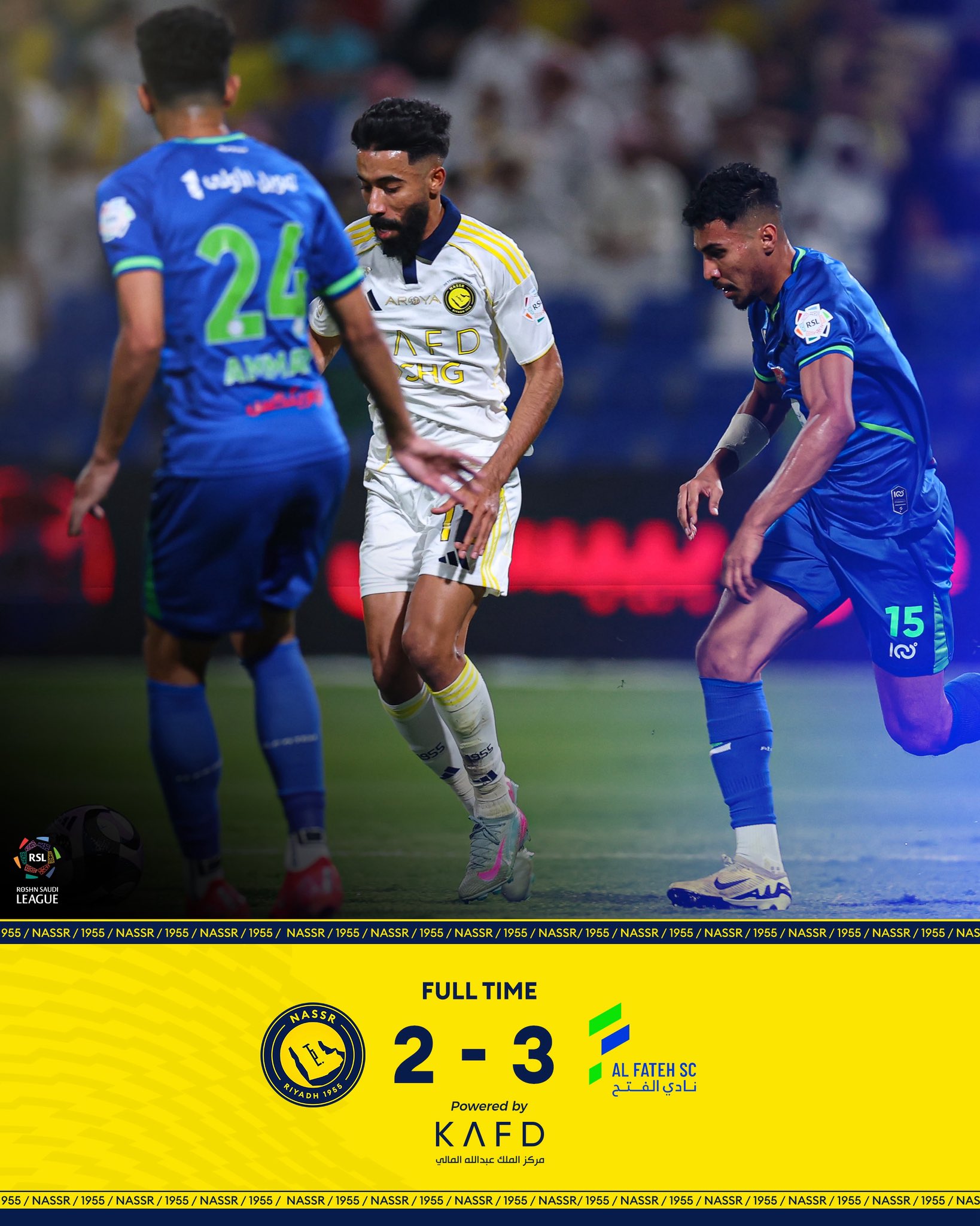 关于斯旺西客场挑战斯托克城，争取保级关键胜利的信息