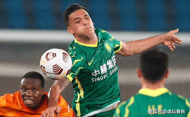 关于帕尔马主帅执教风格备受质疑的信息 关于帕尔马主帅执教风格备受质疑的信息