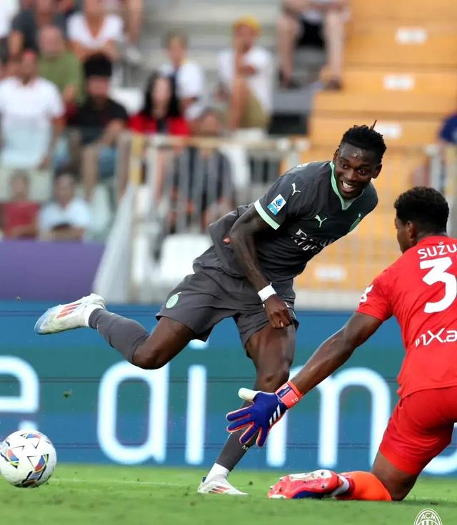 关于帕尔马主帅执教风格备受质疑的信息 关于帕尔马主帅执教风格备受质疑的信息