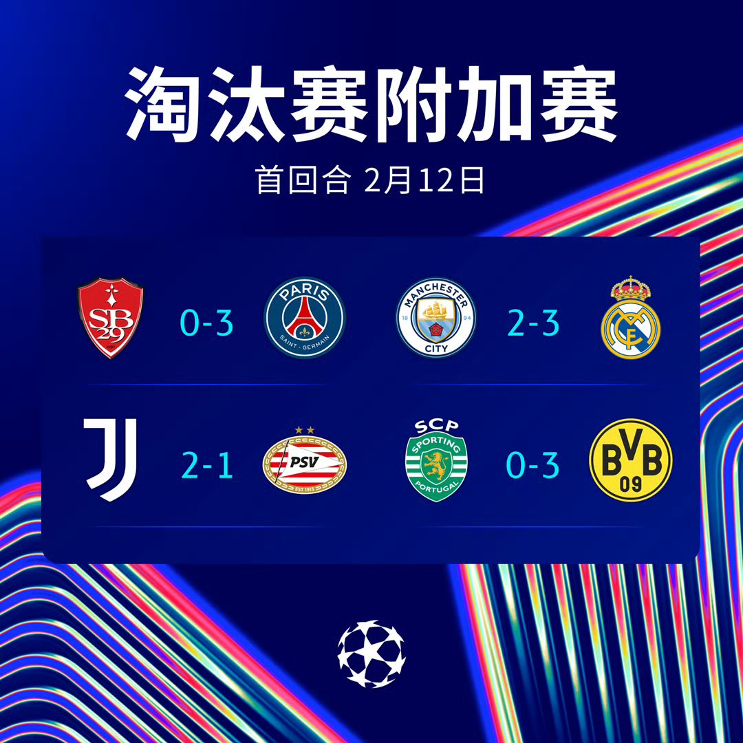 包含预热加时！欧预赛进行时，各队为欧锦赛磨砺自己的词条