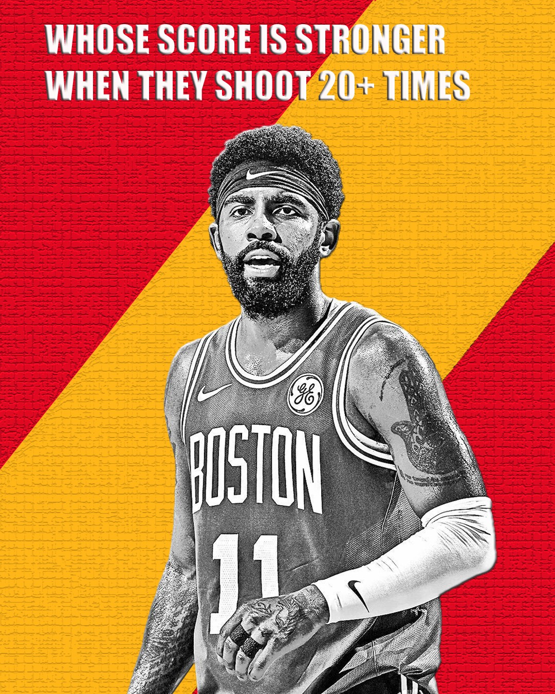 包含公牛小前锋布伦特-库克状态回升，场均20+得分的词条