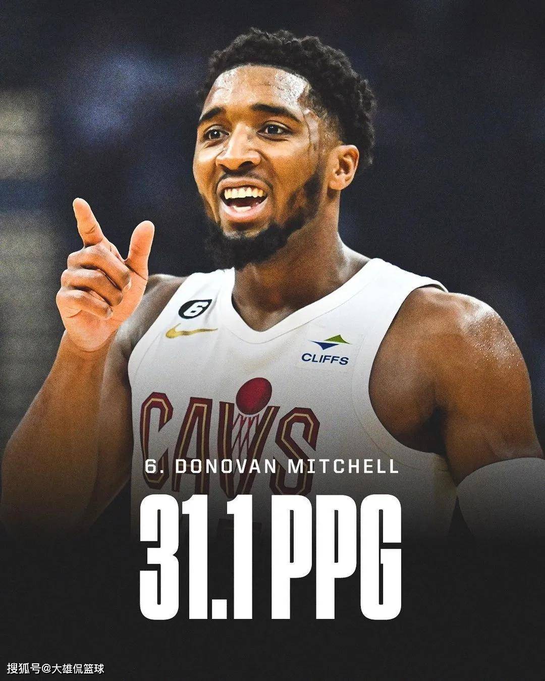 包含公牛小前锋布伦特-库克状态回升，场均20+得分的词条