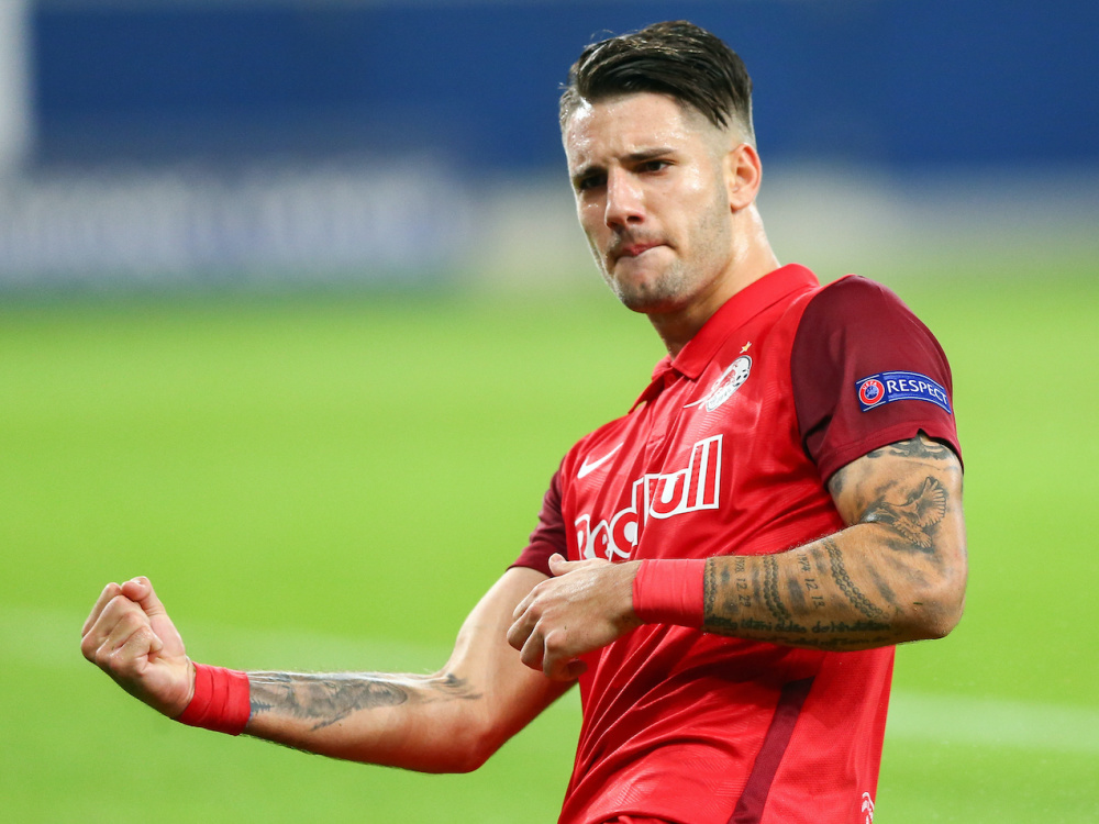 关于斯图加特遭遇两连败,保级形势严峻的信息 关于斯图加特遭遇两连败,保级形势严峻的信息