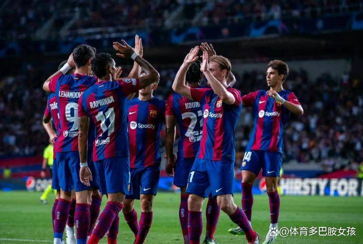 格拉纳达险胜法兰克福，客场带走巨大胜利的简单介绍