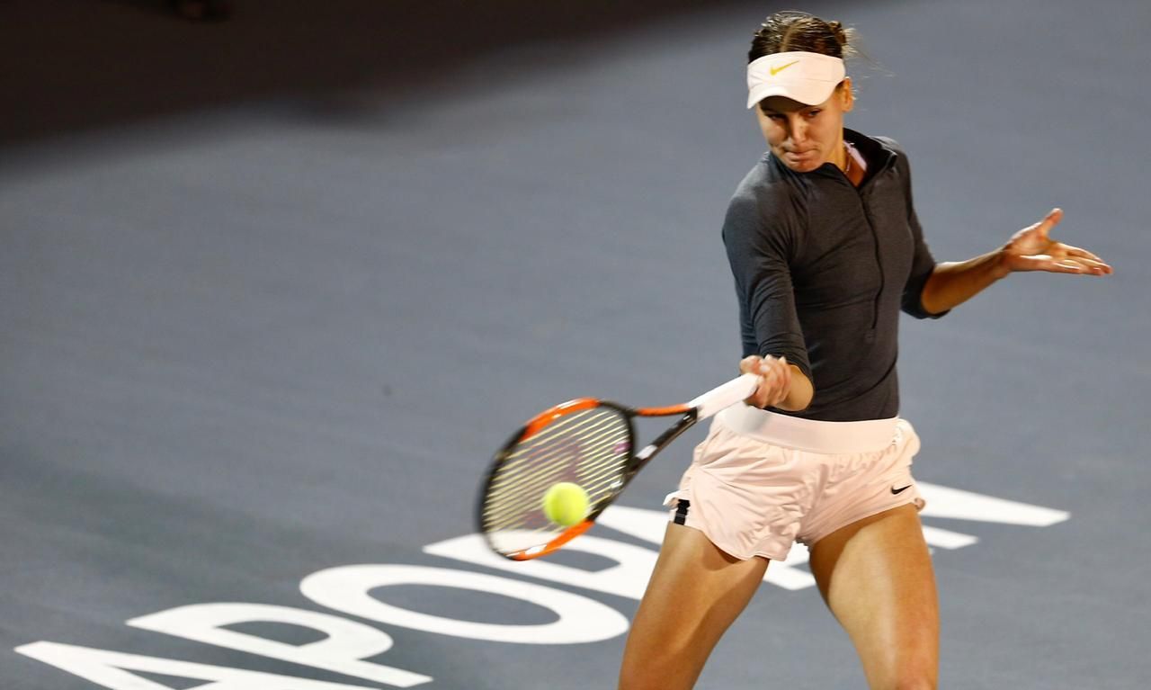 墨西哥摔跤选手打破记录勇夺冠军