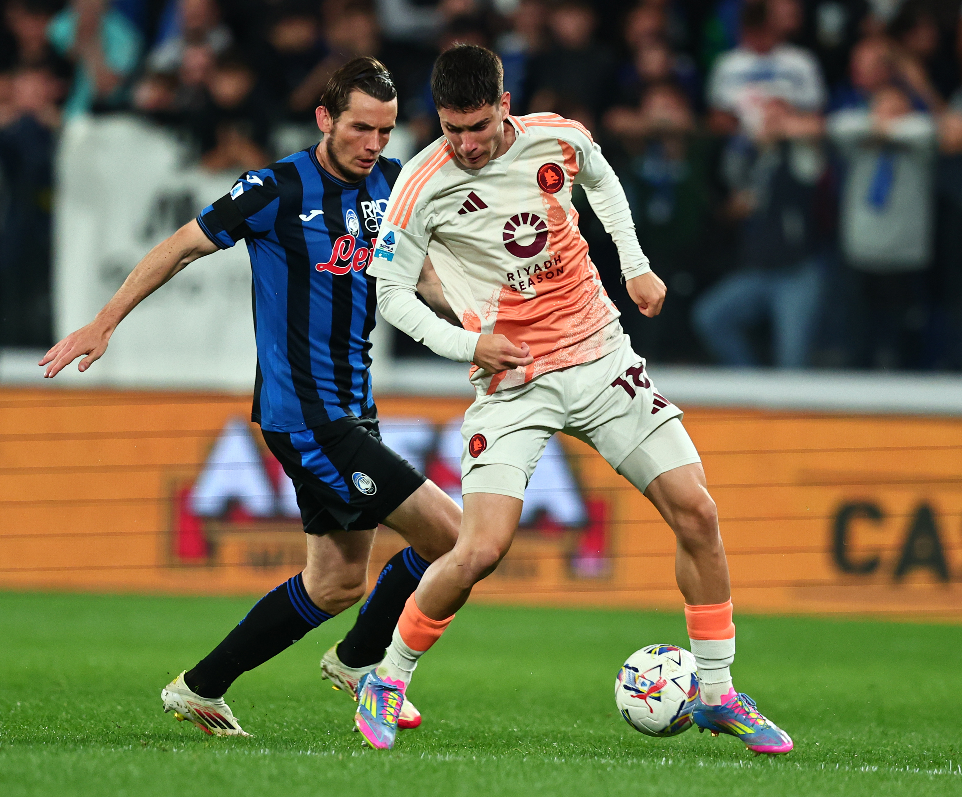 阿特拉斯席卷米兰,备战接战意甲赛季 阿特拉斯席卷米兰,备战接战意甲赛季