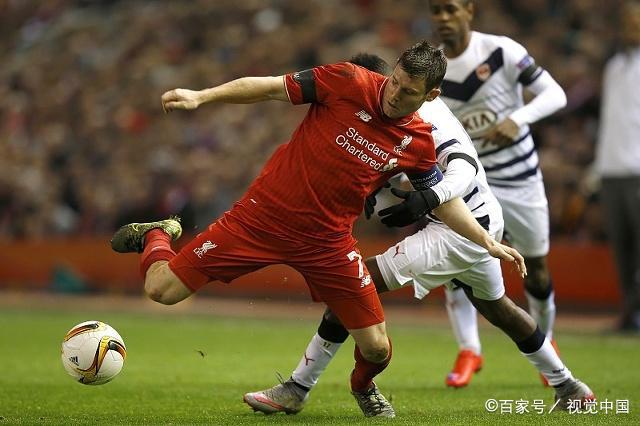 包含波尔多主场惨败，积分榜上位置有所下滑的词条