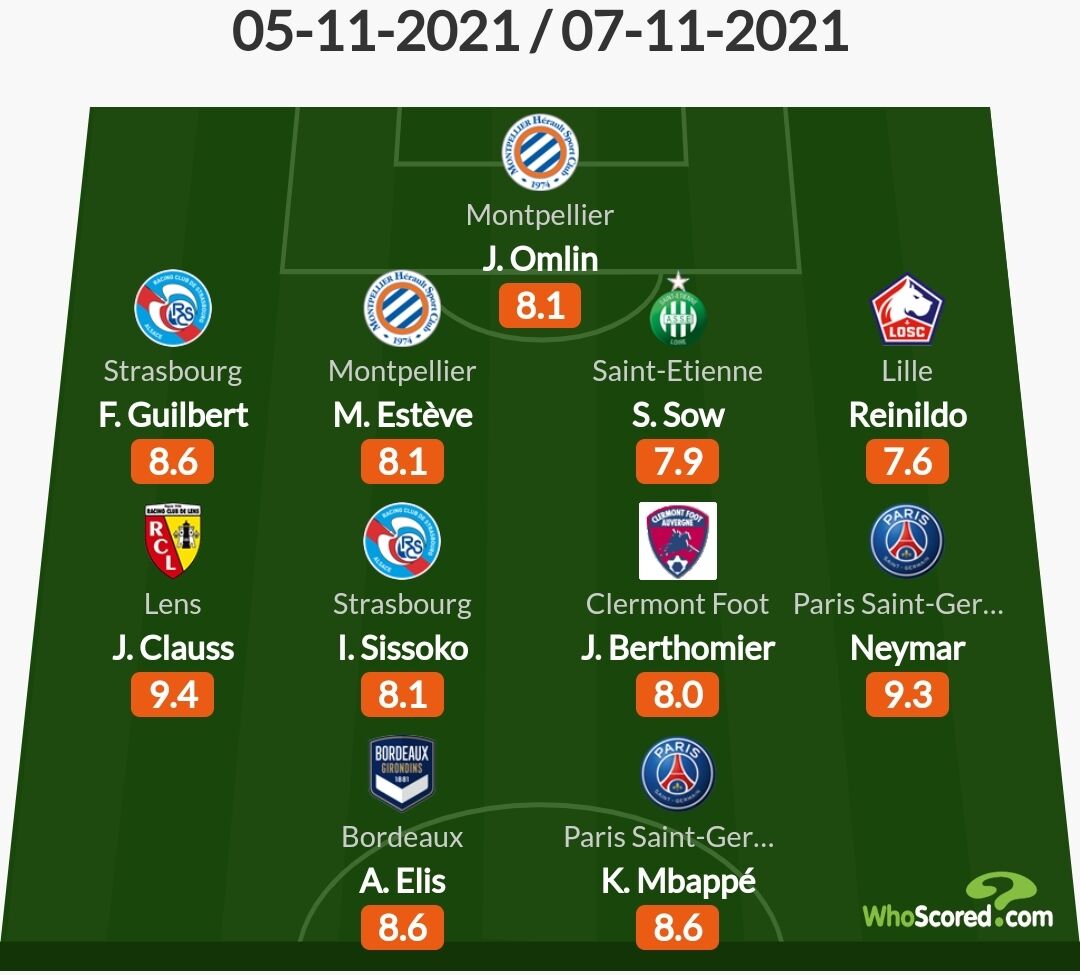 包含波尔多主场惨败，积分榜上位置有所下滑的词条