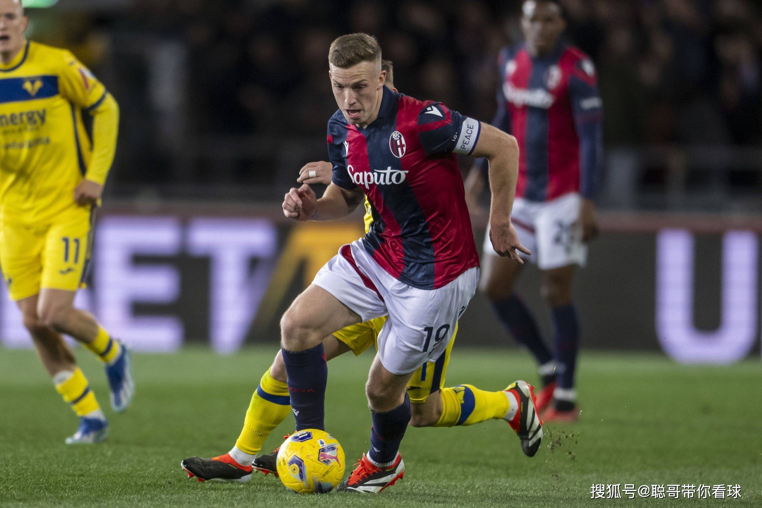 摩纳哥主场击败了昂热，取得了一场重要胜利的简单介绍