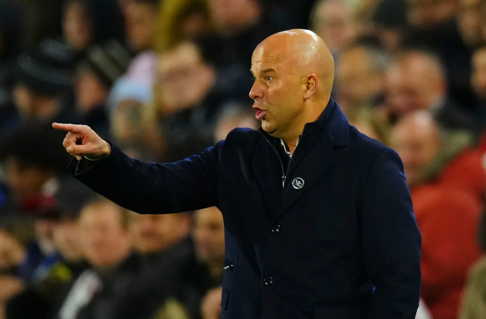 利物浦主场防线稳固，再次零封对手