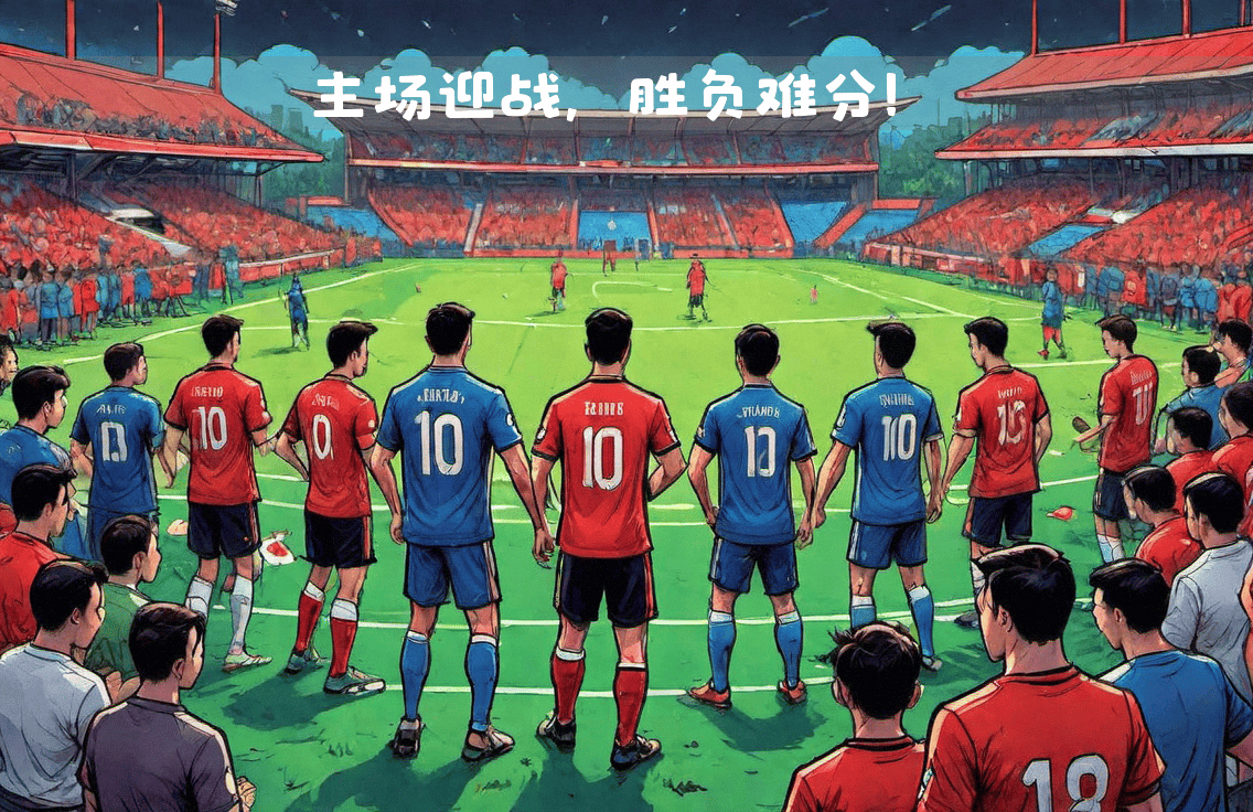 毕尔巴鄂客场取胜，马洛卡主场大败的简单介绍