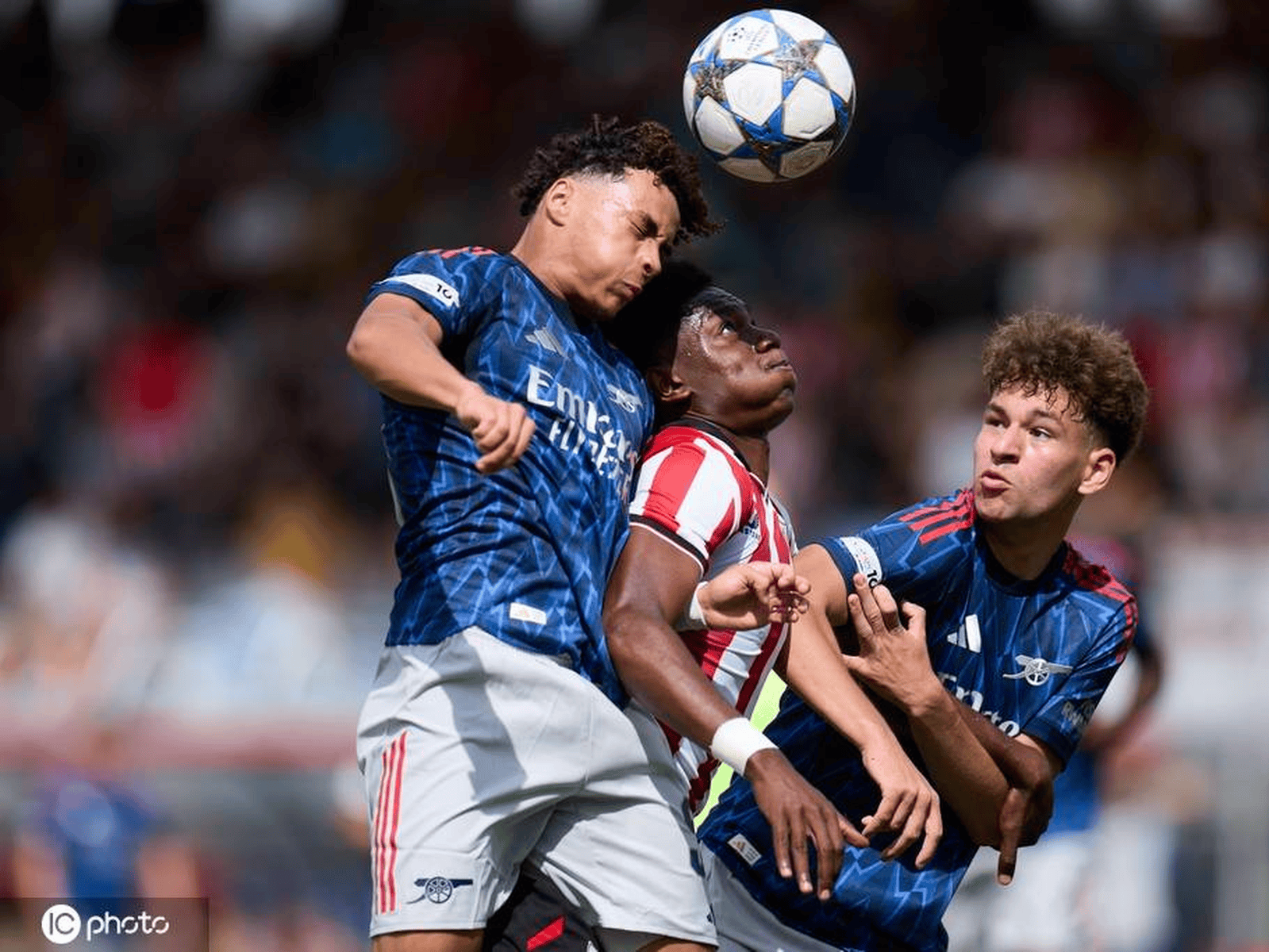 毕尔巴鄂客场取胜，马洛卡主场大败的简单介绍