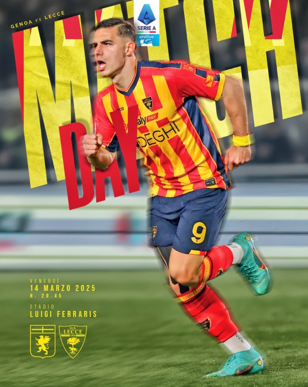 捷克奥门将头球破门,霍芬海姆连胜云达不胜的简单介绍 捷克奥门将头球破门,霍芬海姆连胜云达不胜的简单介绍