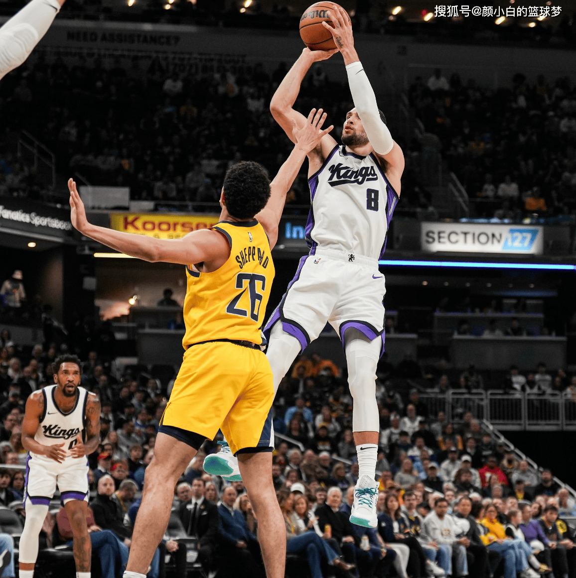 关于独行侠成功逆袭击败篮网，小德分砍下胜利的信息