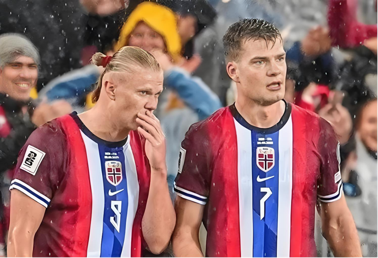 包含欧预赛残酷淘汰，梦想破灭无法抵挡的词条