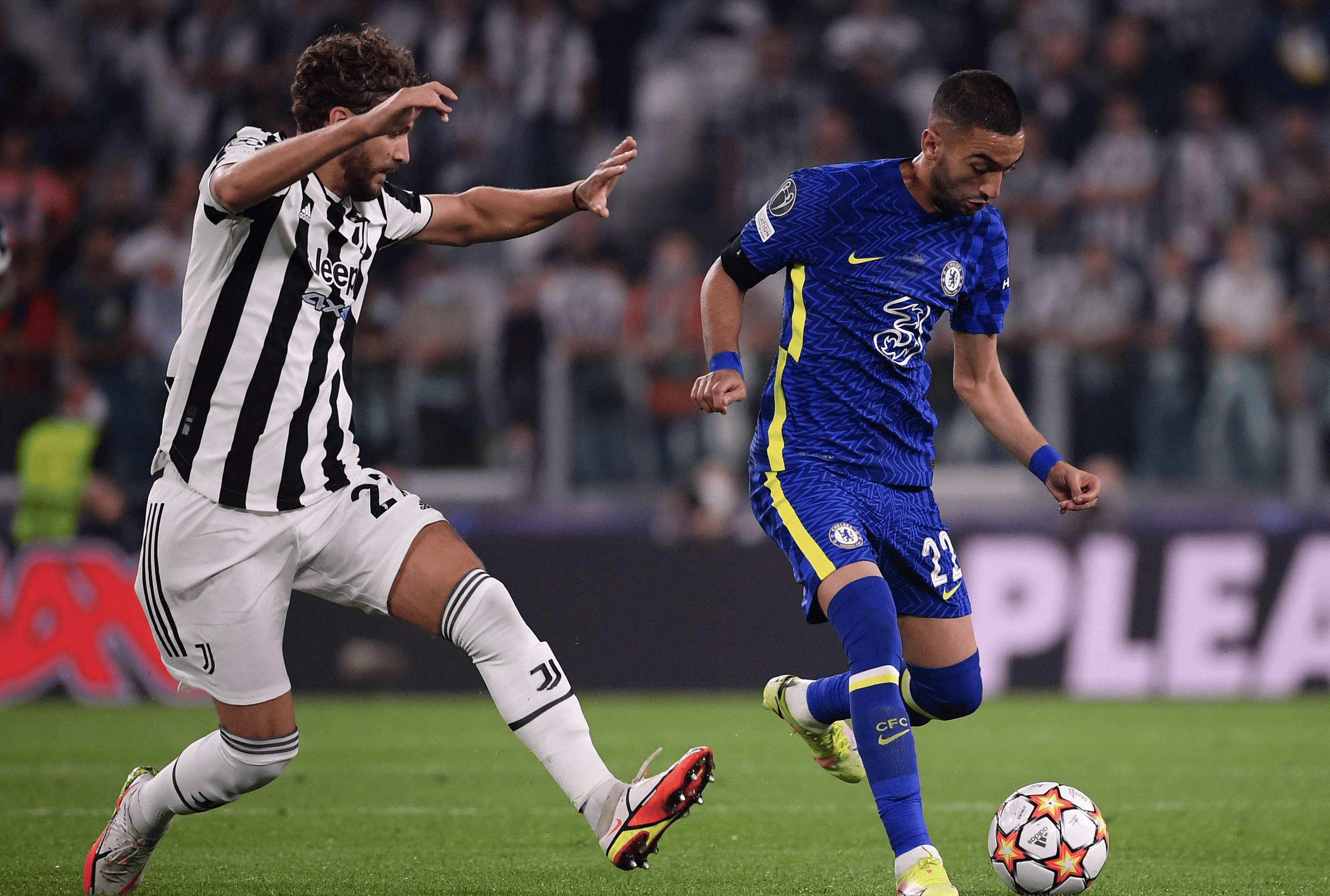 意甲球队调整战术，全力备战的简单介绍