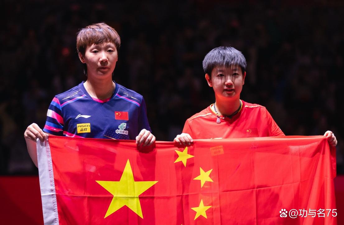 包含无懈可击的表现,选手登上胜利之巅的词条 包含无懈可击的表现,选手登上胜利之巅的词条