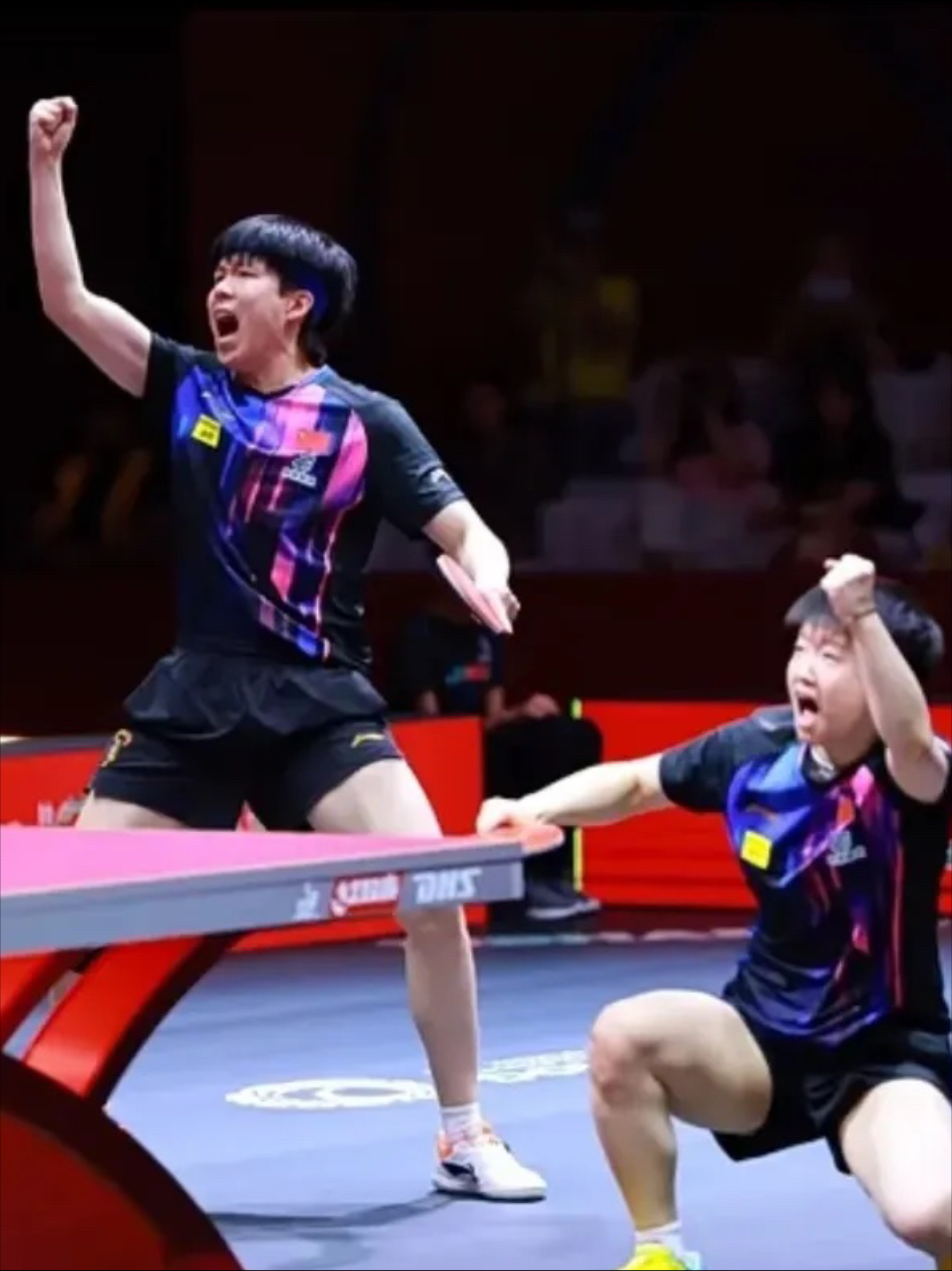 关于伤愈复出，球员们勇往直前追逐胜利！的信息