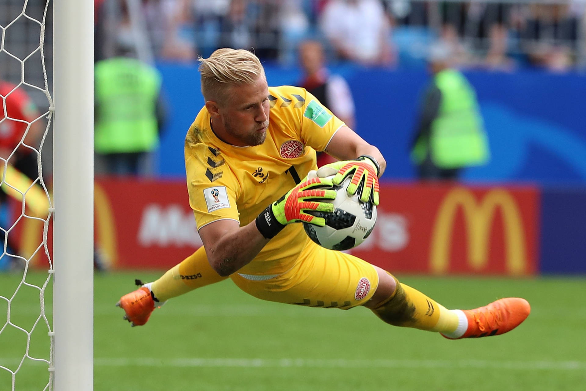 莱比锡实力过硬逼平对手不败保持的简单介绍