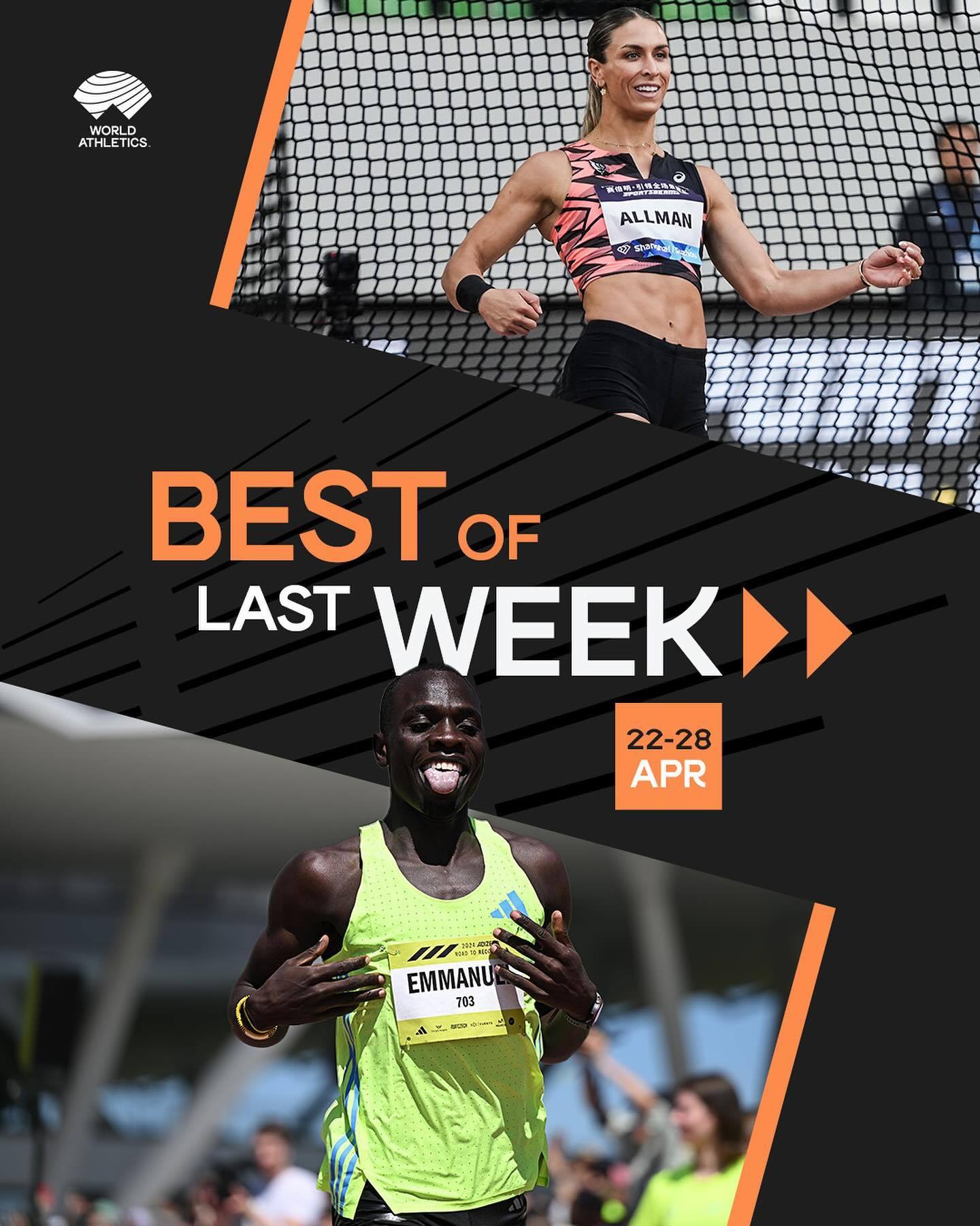 内力图夺冠契机渐近，备战出色发挥