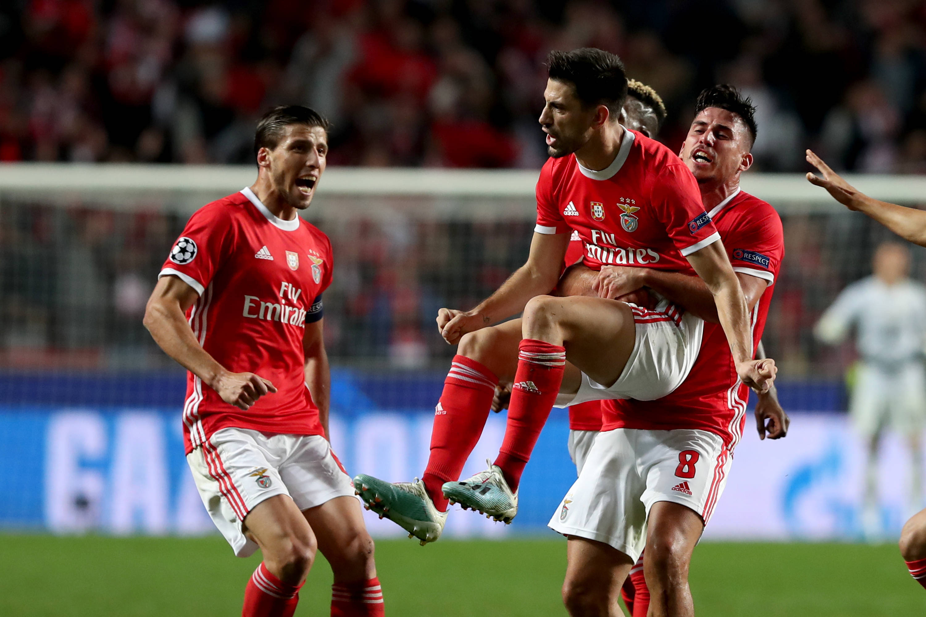 赫塔菲客场大胜塞维利亚,取得连胜的简单介绍 赫塔菲客场大胜塞维利亚,取得连胜的简单介绍