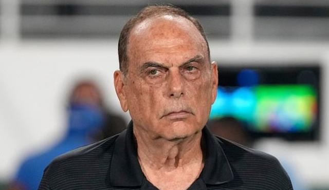 切尔西客场负于强敌,主帅或面临解雇 切尔西客场负于强敌,主帅或面临解雇