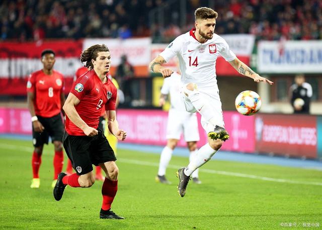 关于保加利亚主场负于瑞士，陷入小组困境的信息