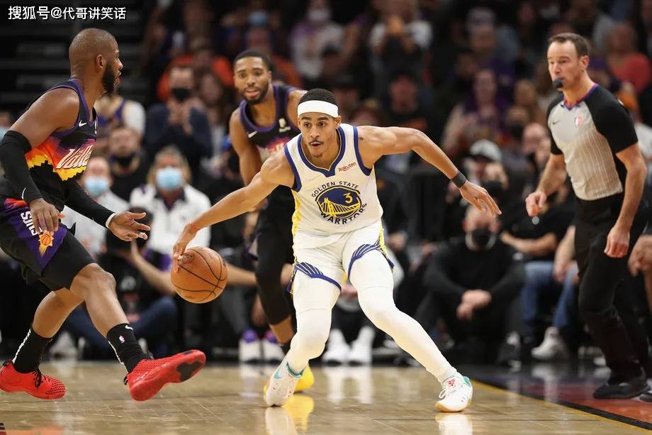 关于塞维利亚攻势凌厉，以防守稳固取得连胜的信息