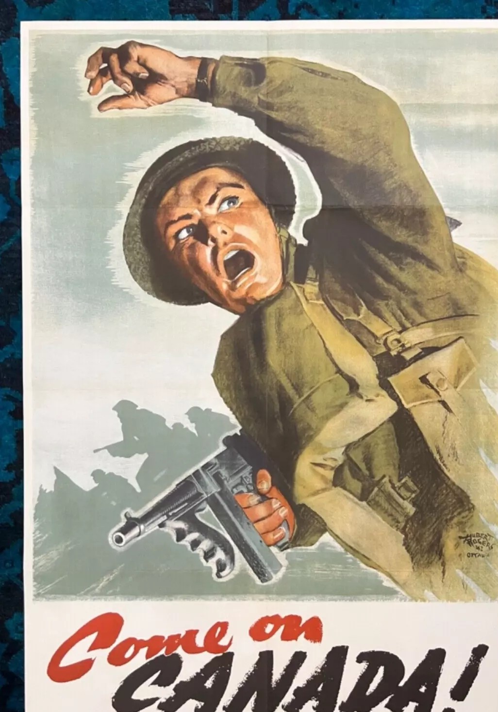 奥地利苦战无果，不敌意大利