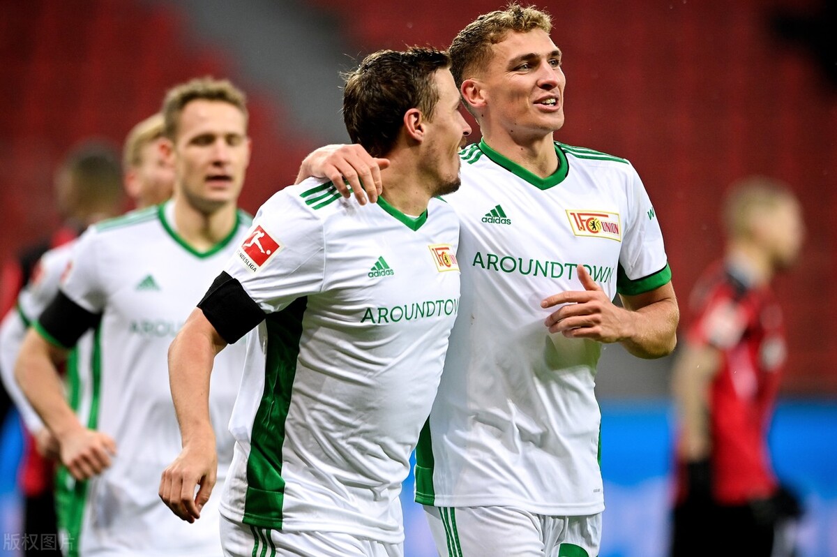 顽强对抗，双方实力对比势均力敌的简单介绍