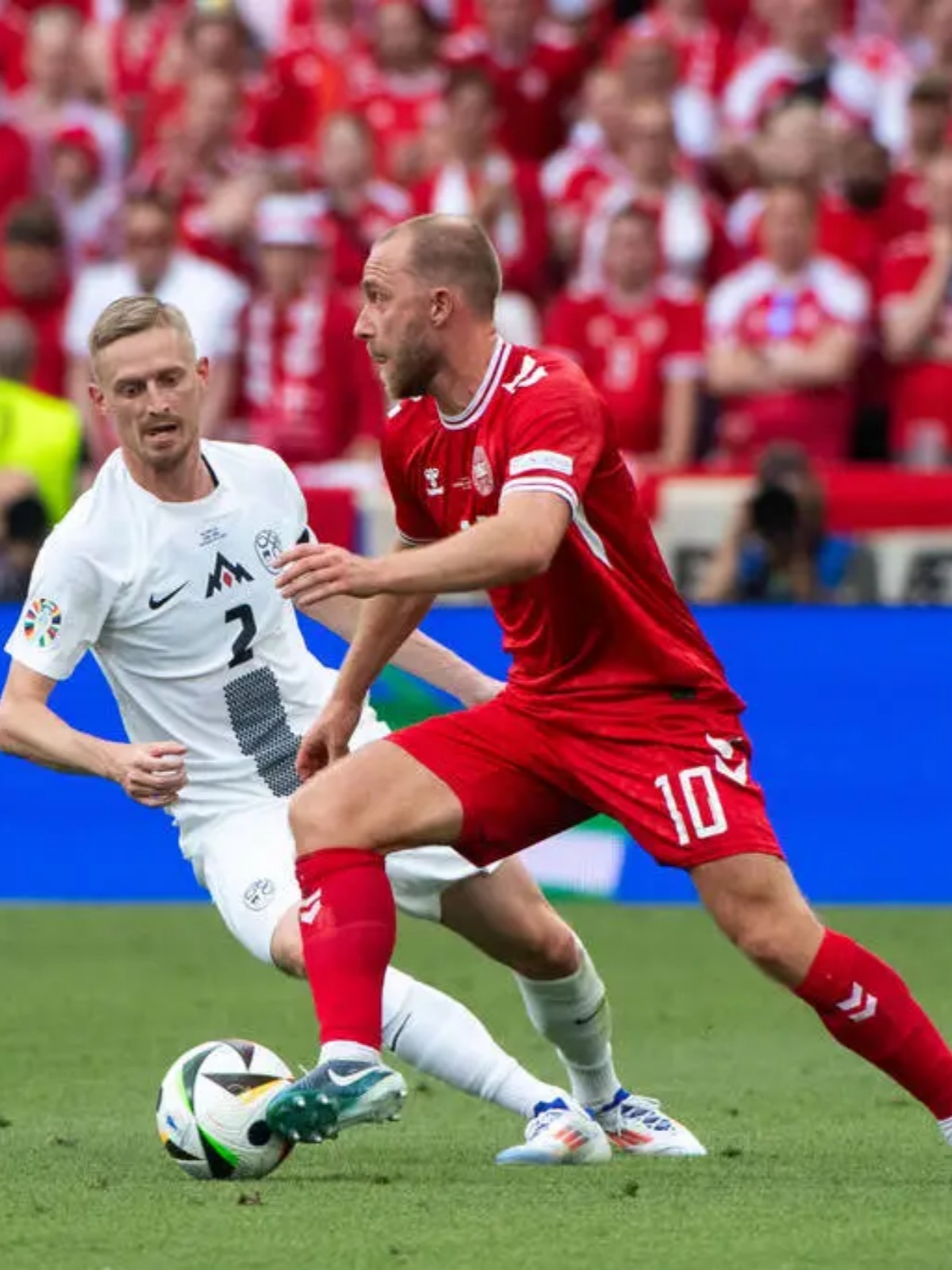 队志高涨，欧洲预选赛表现出色的简单介绍